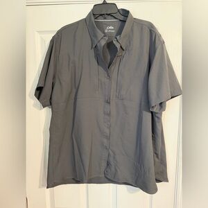 Men’s Shirt